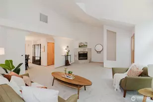 7063 E Owl Rdg Ln, Port Orchard, WA 98366 - Photo 11