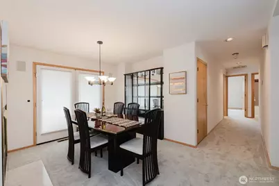 7063 E Owl Ridge Lane, Port Orchard, WA 98366 - Photo 13