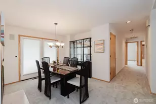 7063 E Owl Rdg Ln, Port Orchard, WA 98366 - Photo 13