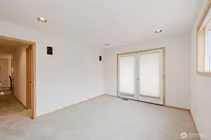 7063 E Owl Rdg Ln, Port Orchard, WA 98366 - Photo 25