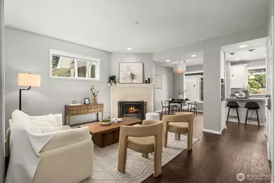 15009 Westminster Way N, Seattle, WA 98133 - Photo 7