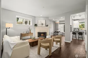 15009 Westminster Way N, Seattle, WA 98133 - Photo 7