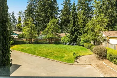 15009 Westminster Way N, Seattle, WA 98133 - Photo 25