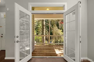 15009 Westminster Way N, Seattle, WA 98133 - Photo 5