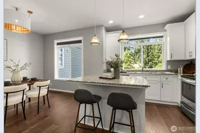 15009 Westminster Way N, Seattle, WA 98133 - Photo 13
