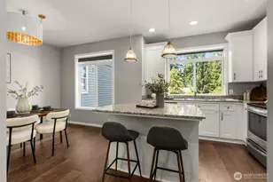 15009 Westminster Way N, Seattle, WA 98133 - Photo 13