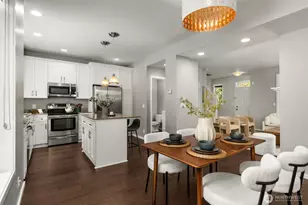 15009 Westminster Way N, Seattle, WA 98133 - Photo 15