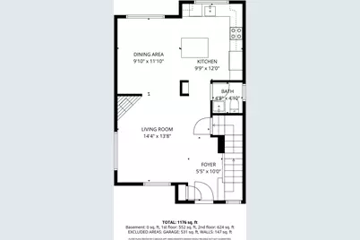 15009 Westminster Way N, Seattle, WA 98133 - Photo 27