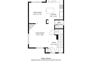 15009 Westminster Way N, Seattle, WA 98133 - Photo 27