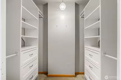 15009 Westminster Way N, Seattle, WA 98133 - Photo 21