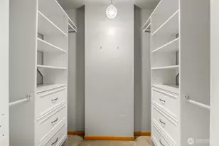 15009 Westminster Way N, Seattle, WA 98133 - Photo 21