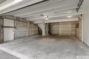 15009 Westminster Way N, Seattle, WA 98133 - Photo 23