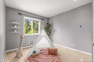 15009 Westminster Way N, Seattle, WA 98133 - Photo 17