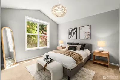 15009 Westminster Way N, Seattle, WA 98133 - Photo 19