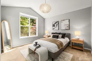 15009 Westminster Way N, Seattle, WA 98133 - Photo 19