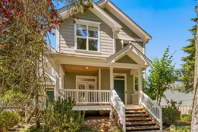 15009 Westminster Way N, Seattle, WA 98133 - Photo 1