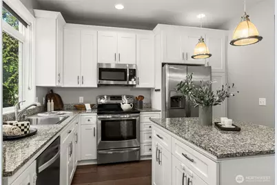 15009 Westminster Way N, Seattle, WA 98133 - Photo 11