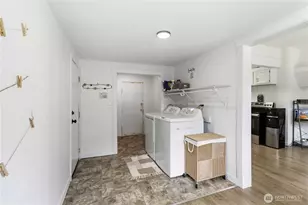 704 Columbia St, Kelso, WA 98626 - Photo 17