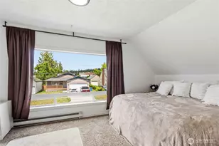 704 Columbia St, Kelso, WA 98626 - Photo 13