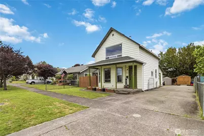 704 Columbia Street, Kelso, WA 98626 - Photo 23
