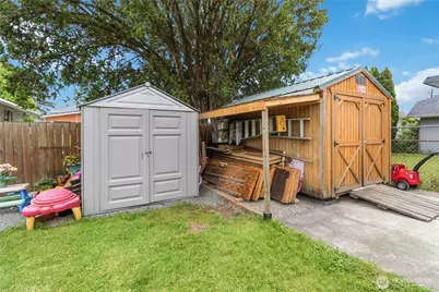 704 Columbia Street, Kelso, WA 98626 - Photo 21