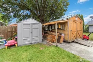 704 Columbia St, Kelso, WA 98626 - Photo 21