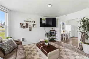 704 Columbia St, Kelso, WA 98626 - Photo 5
