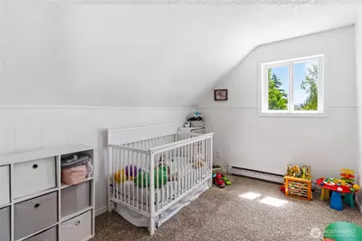 704 Columbia Street, Kelso, WA 98626 - Photo 15
