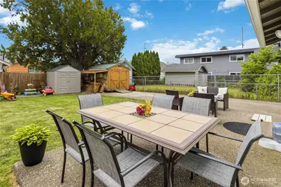 704 Columbia Street, Kelso, WA 98626 - Photo 19