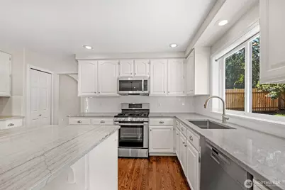 5226 Narbeck Avenue, Everett, WA 98203 - Photo 11