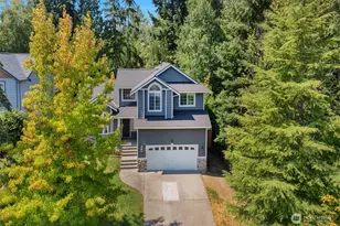 5226 Narbeck Ave, Everett, WA 98203 - Photo 35