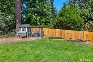 5226 Narbeck Ave, Everett, WA 98203 - Photo 31