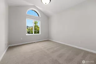 5226 Narbeck Ave, Everett, WA 98203 - Photo 27