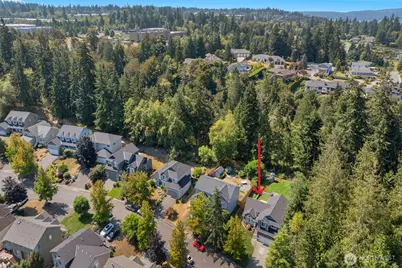 5226 Narbeck Avenue, Everett, WA 98203 - Photo 39