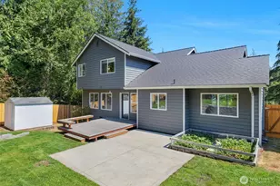 5226 Narbeck Ave, Everett, WA 98203 - Photo 33