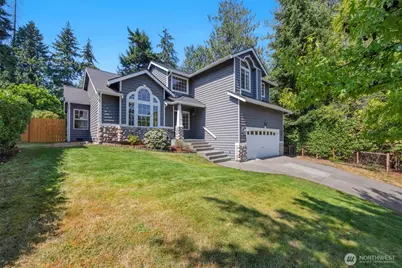 5226 Narbeck Avenue, Everett, WA 98203 - Photo 3
