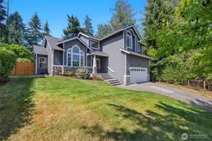 5226 Narbeck Ave, Everett, WA 98203 - Photo 3