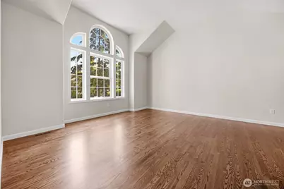 5226 Narbeck Avenue, Everett, WA 98203 - Photo 7