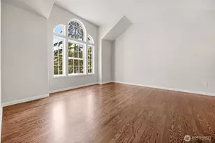 5226 Narbeck Ave, Everett, WA 98203 - Photo 7
