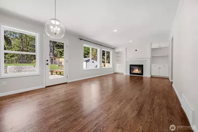 5226 Narbeck Avenue, Everett, WA 98203 - Photo 13
