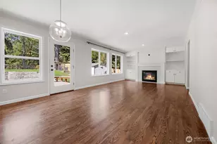 5226 Narbeck Ave, Everett, WA 98203 - Photo 13