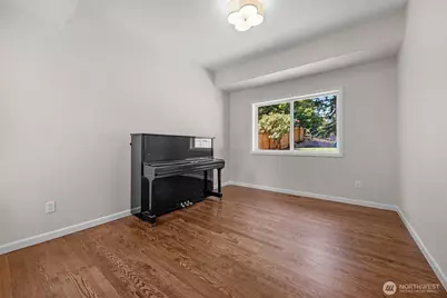 5226 Narbeck Avenue, Everett, WA 98203 - Photo 9