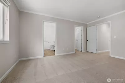 5226 Narbeck Avenue, Everett, WA 98203 - Photo 21