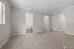 5226 Narbeck Ave, Everett, WA 98203 - Photo 21