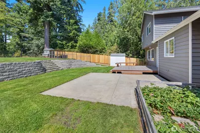 5226 Narbeck Avenue, Everett, WA 98203 - Photo 29