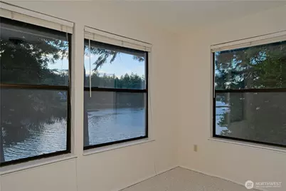 15449 Virginia Point Road NE, Poulsbo, WA 98370 - Photo 29