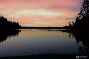 15449 Virginia Point Rd NE, Poulsbo, WA 98370 - Photo 3