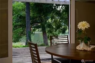 15449 Virginia Point Rd NE, Poulsbo, WA 98370 - Photo 15