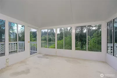 15449 Virginia Point Road NE, Poulsbo, WA 98370 - Photo 27