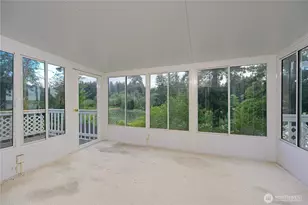 15449 Virginia Point Rd NE, Poulsbo, WA 98370 - Photo 27